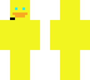 ducky dan pro