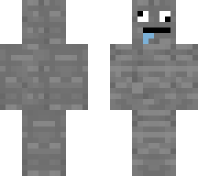dude your looking at my back