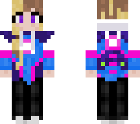dva gamer