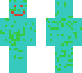 earth