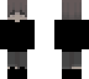 eboy