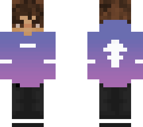 eboy