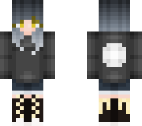 eclipse's chosen ~+rp related+~