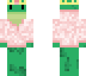 edenslive_ skin