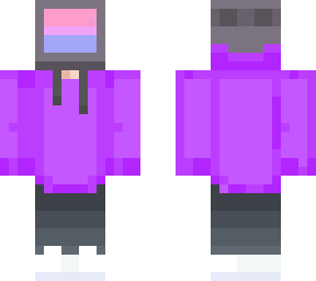 edit