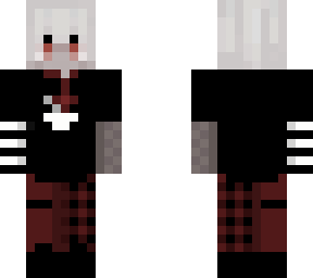edit