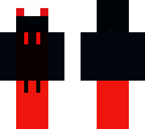 edited custom oc 1.2