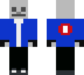 el skin de andresjuegos 11