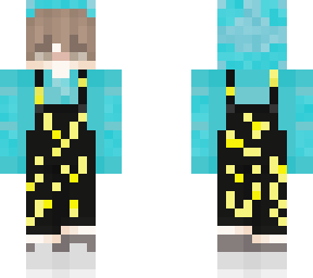 electricstone