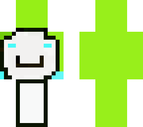 electrified dreambrine