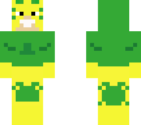 electro from 60s spider-man tv show