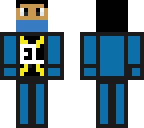 electroplayz