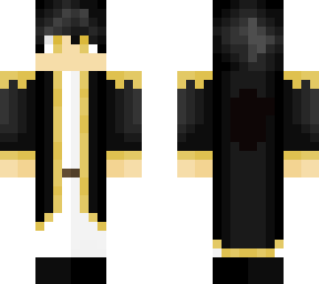 elegant without the e!!!!