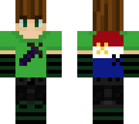 emo tubbo