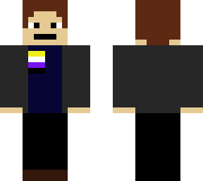 enby 2