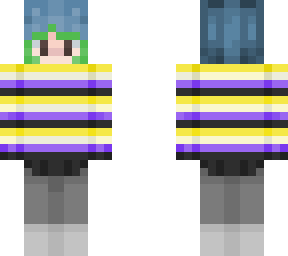 enby sweater fixed*