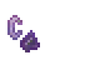 enchant flint steel