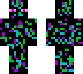 end