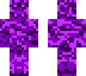 ender creeper