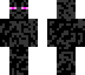 ender man