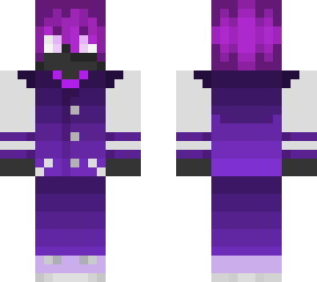 ender me