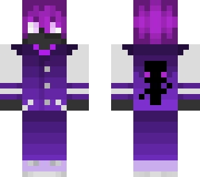 ender me fixed