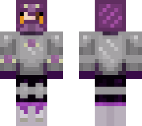ender pop