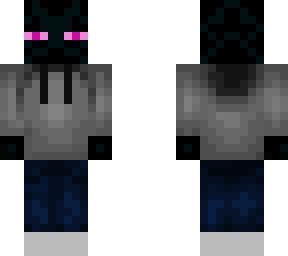 enderbandit13 skin