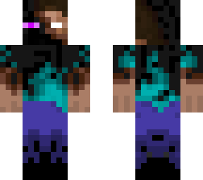 enderbrine