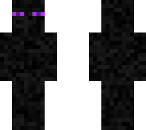 enderman