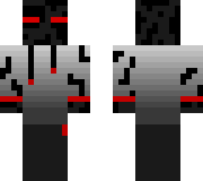 enderman guy