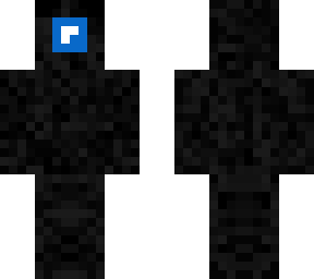 endermite