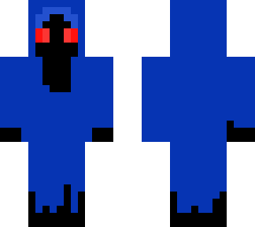 entity 302