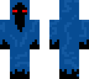 entity 302