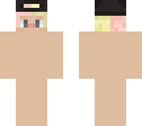 epic poggers base guy