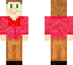 epic skin for edt