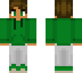 epicemerald_