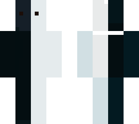 equinox