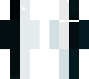 equinox