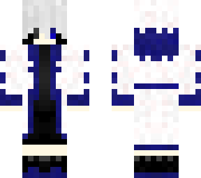 error 404 the glitchy boi himself