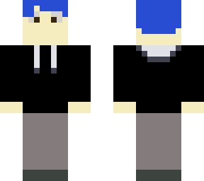 ethan wayhoo (fixed)