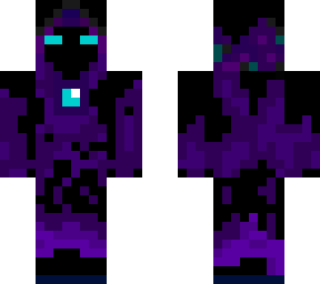evil badboyhalo