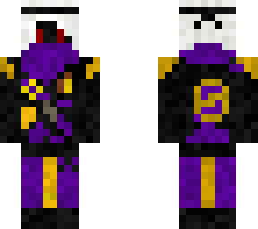 evil llyod