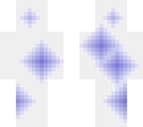 fading diamonds