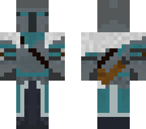 faraam knight