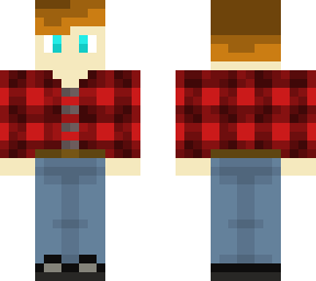 farm boy