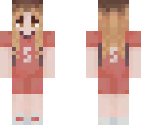 female kenma