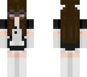 fer maid
