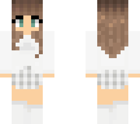 ffibach_ :) updated