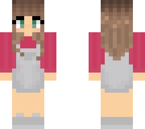 ffibach_ updated